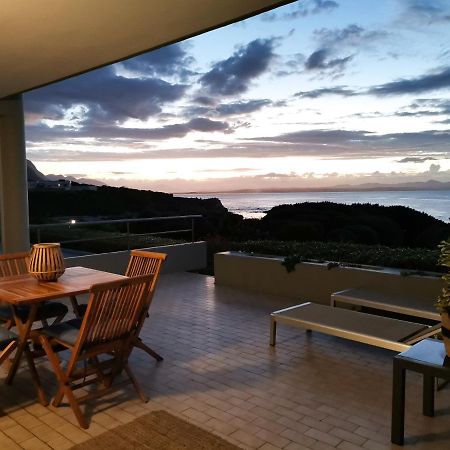 Bayview 104 Apartment Hermanus Exterior foto