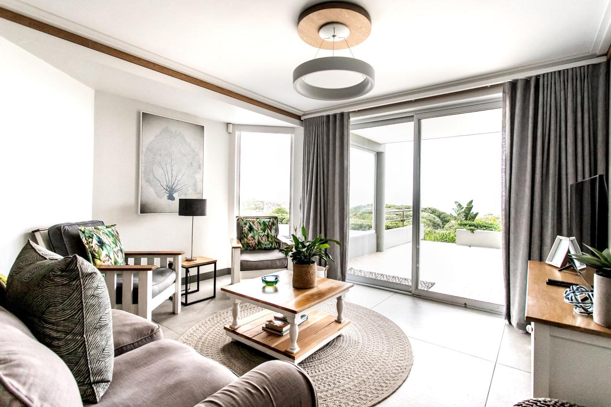 Bayview 104 Apartment Hermanus Exterior foto